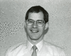 Dettweiler_ Stephen134_thumb.gif